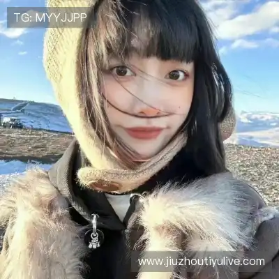 潘慧娥